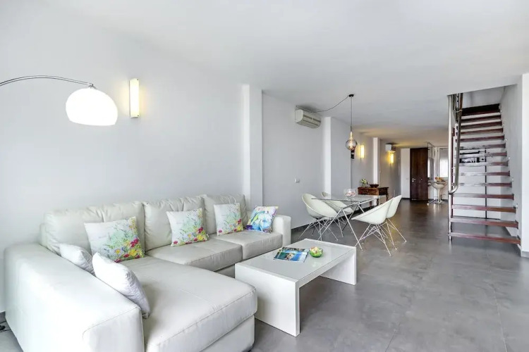 Duplex Jobi — фото 2