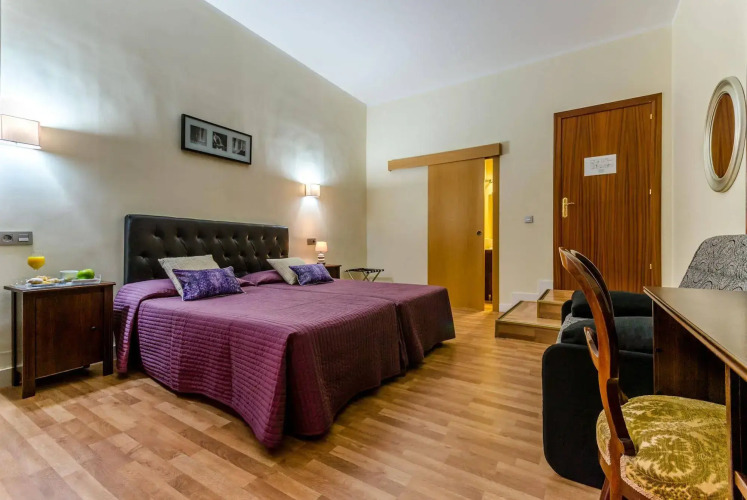 Casa Llimona Hotel Boutique — фото 4