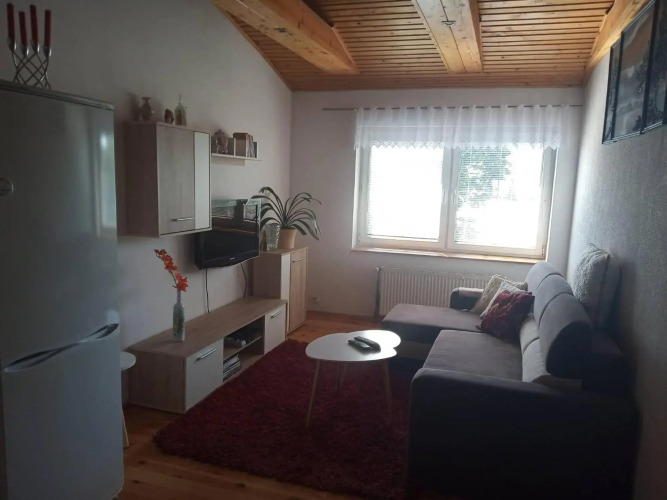 Apartman Ala — фото 2