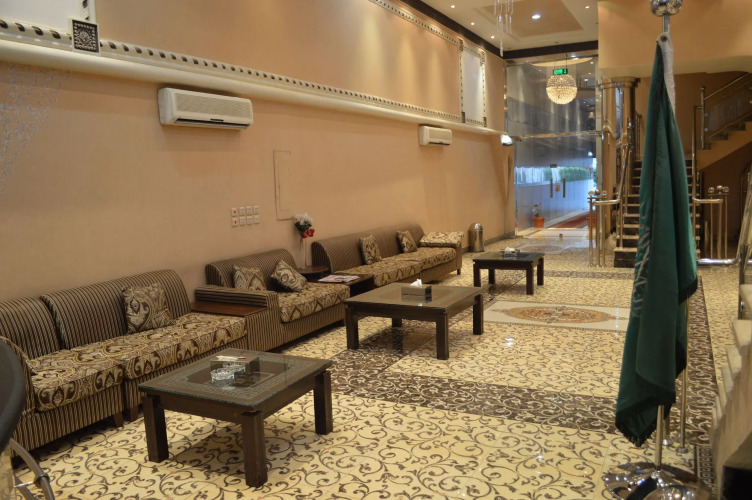 Bazil Hotel Suites — фото 2