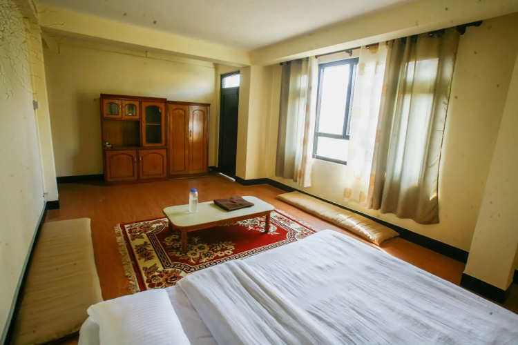 Shakya Residence — фото 4