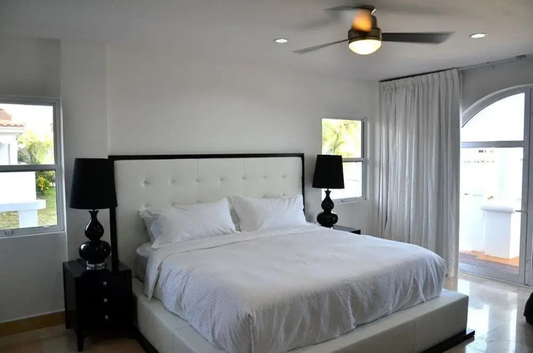 Sands Villas — фото 3