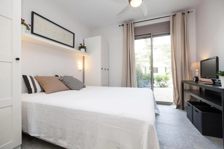 Ammouda Villas — фото 2