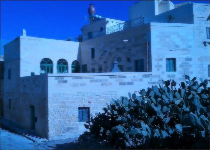 Gozo B&B — фото 4