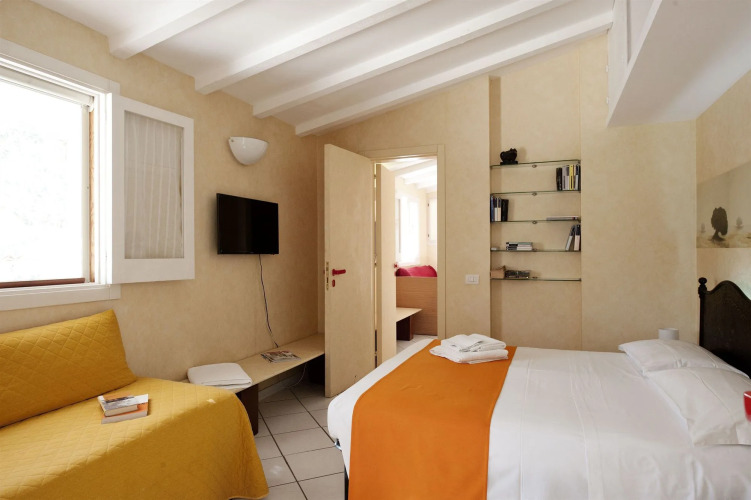 Villa Aurea — фото 2