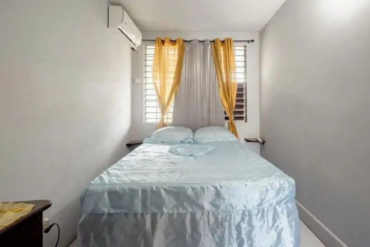 Camperdown Place — фото 3