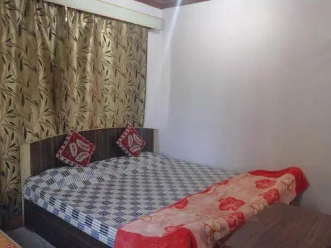 Gulab Guest House — фото 5