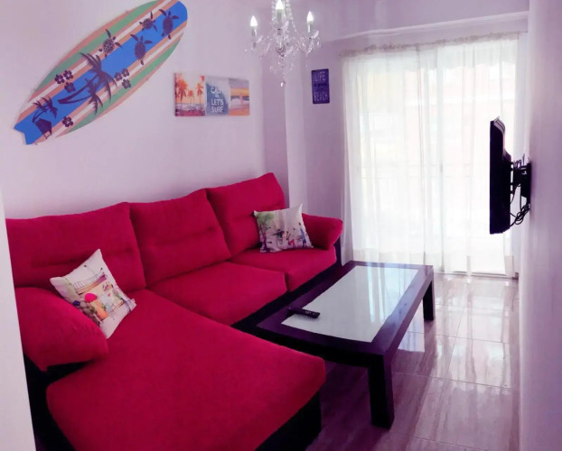 Belchite — фото 2