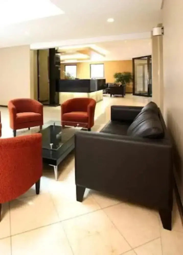 Astay Hotel Greding — фото 2