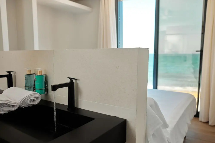 Ancon Suites — фото 2