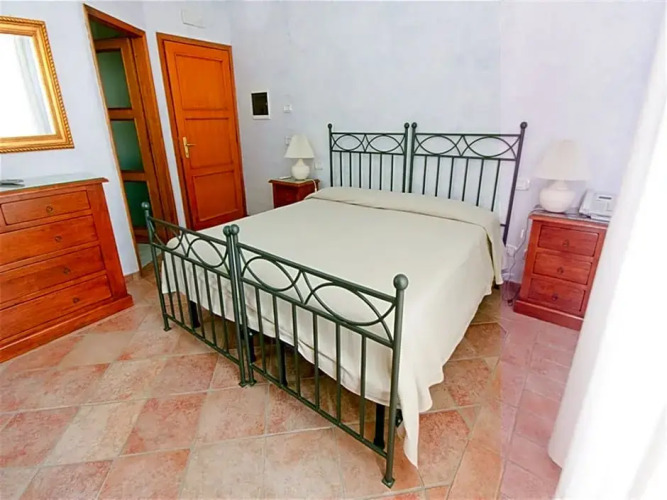 Casale Sant'Angelo — фото 5