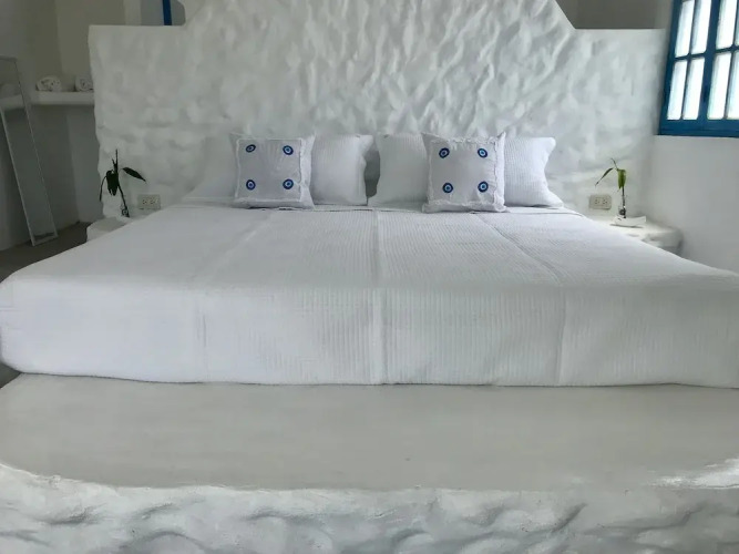 Villa Aqua Boutique — фото 4