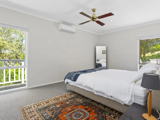 Positano Mt Martha — фото 2