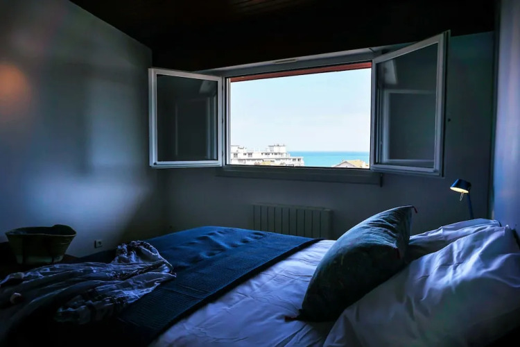 Views — фото 3