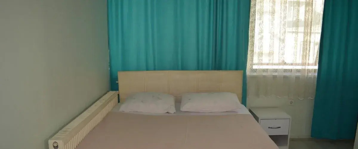 Güney Otel — фото 2