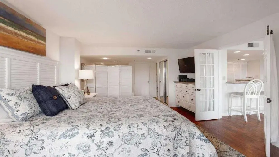 3426mare - 2 Br Condo — фото 2