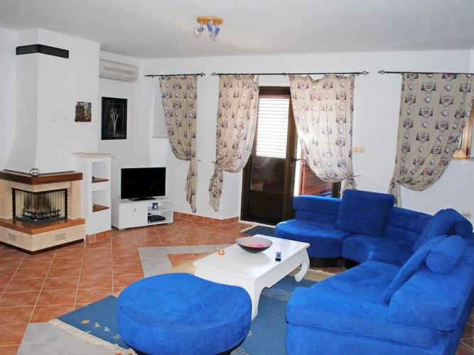 Apartmani Slavica — фото 2
