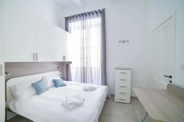 CA1 - Casa Rooms — фото 3