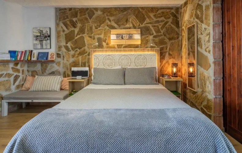 Sunny Studio Nerja — фото 2