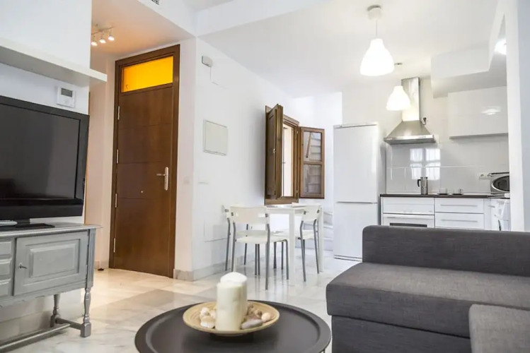 Duplex Mirabal — фото 4