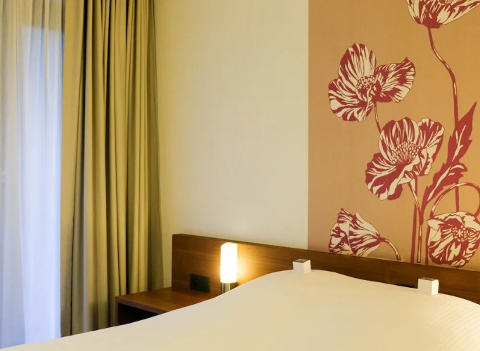 Appart Hotel Corbie — фото 2