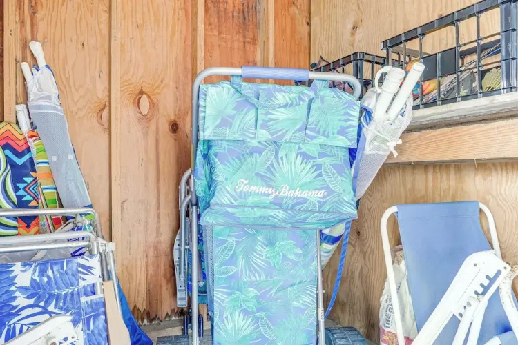 Kill Devil Hills Condo w/ Beach Access On-site! — фото 4