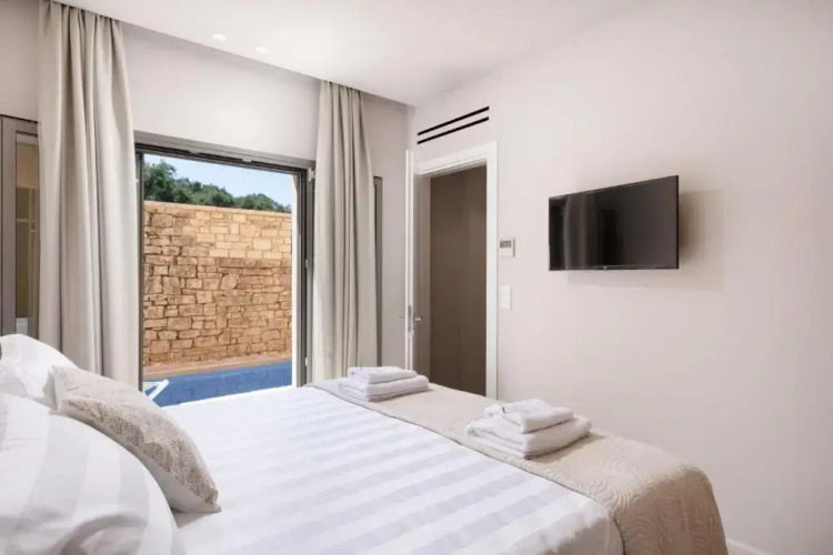Onore Luxury Suites — фото 2