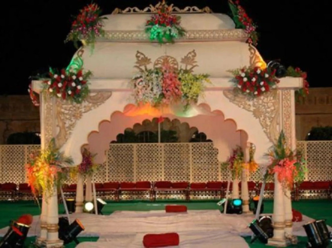 Dhola-Ri-Dhani — фото 2