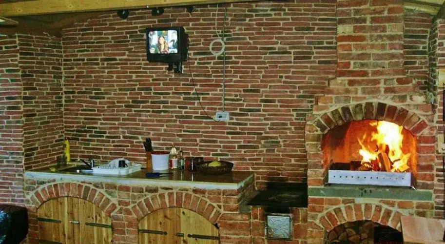 Casa Simona — фото 4