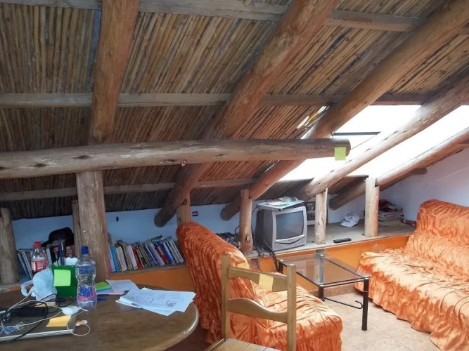 Shared Apartments San Blas — фото 3