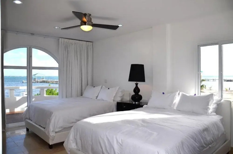 Sands Villas — фото 4