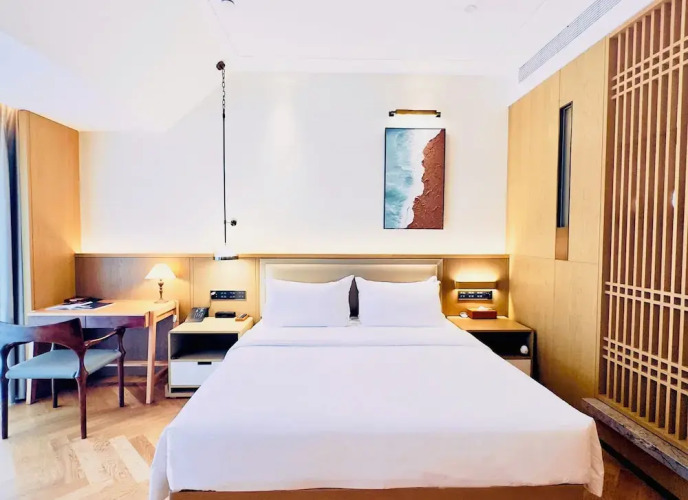 Papman Hotel — фото 4