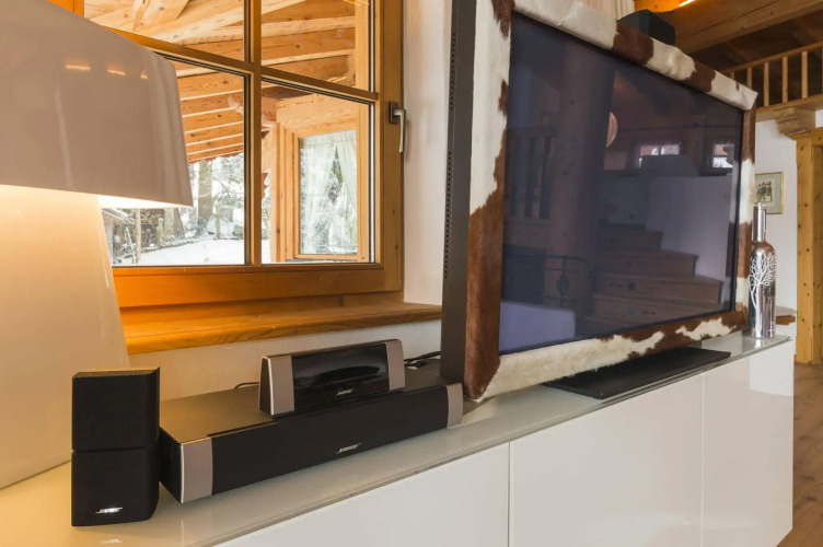 Residence Reith bei Kitzbuehel