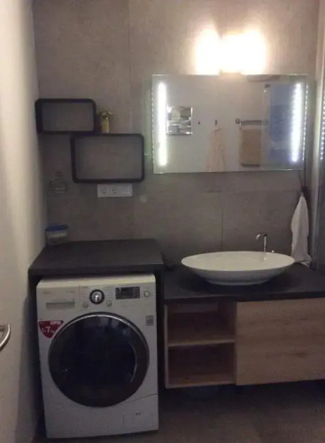 Müller Apartman — фото 3