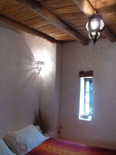 Riad Cascades d'Ouzoud — фото 2