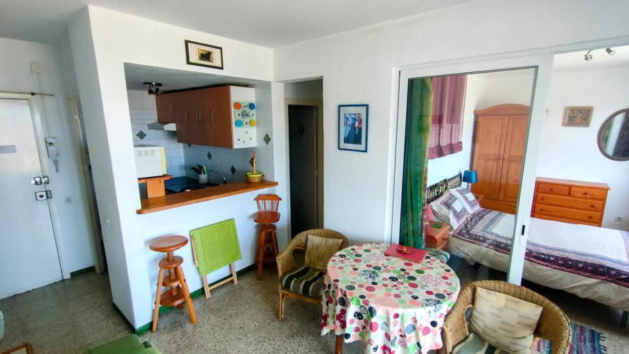 Summer Breeze Apartment — фото 3