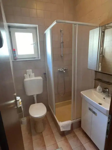 Apartment Ribicic — фото 3
