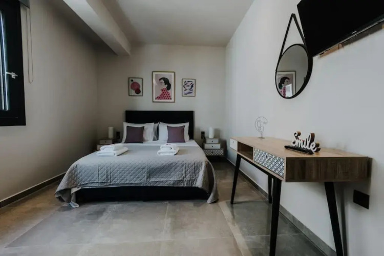 Pearl Apartel A3 — фото 5