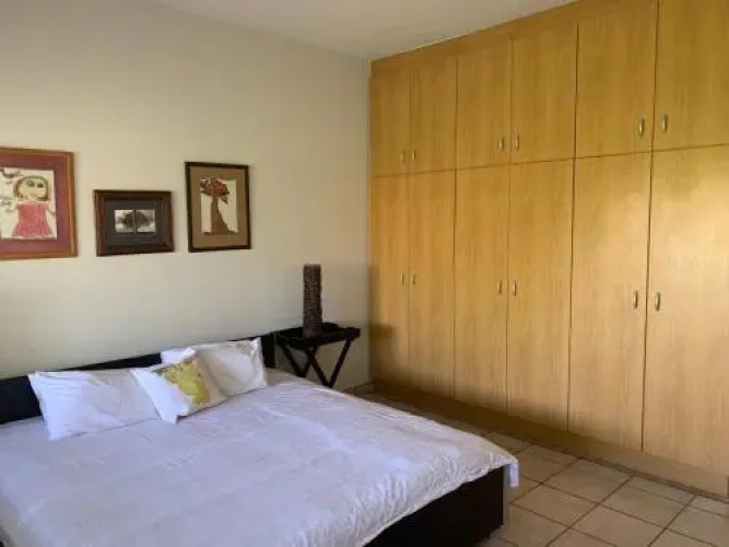 Stern self catering apartments — фото 3