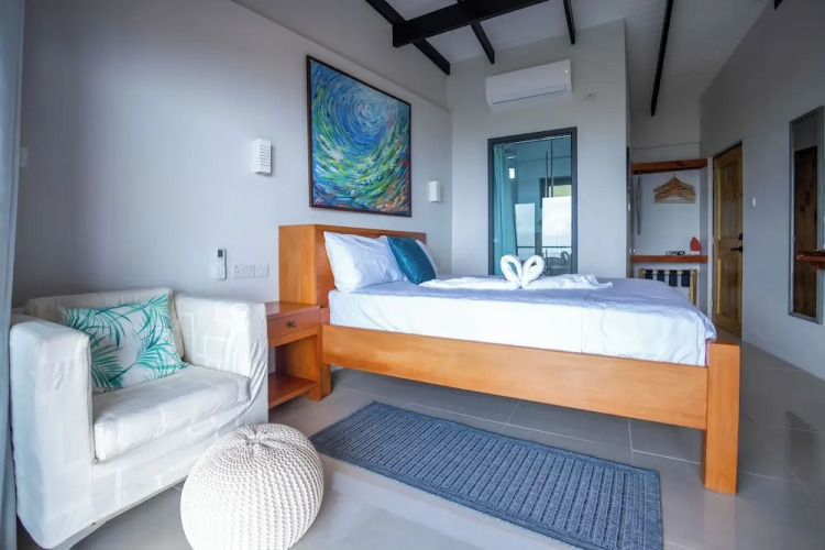 Hammock Suites — фото 2