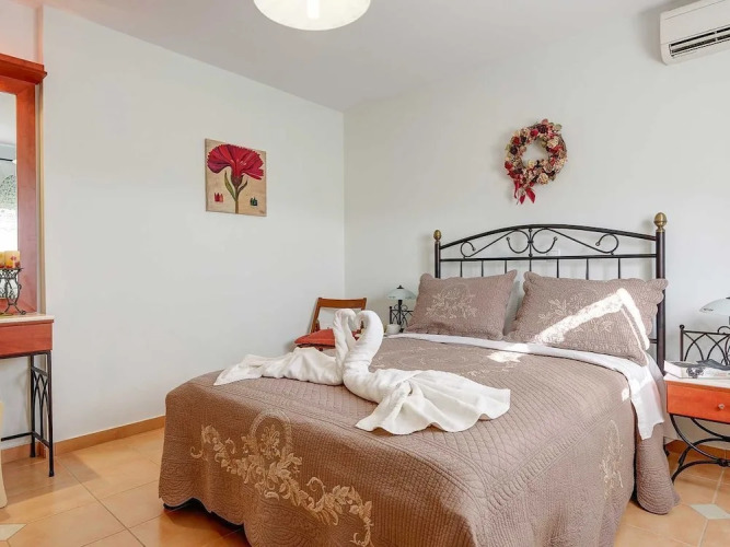 Villa Siriti — фото 4
