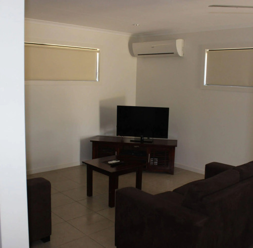 Capricorn Villas — фото 2