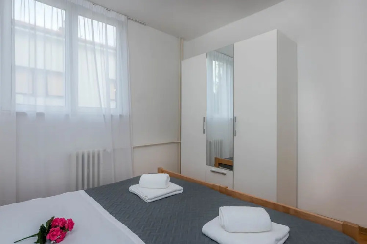 Apartman Summer — фото 5