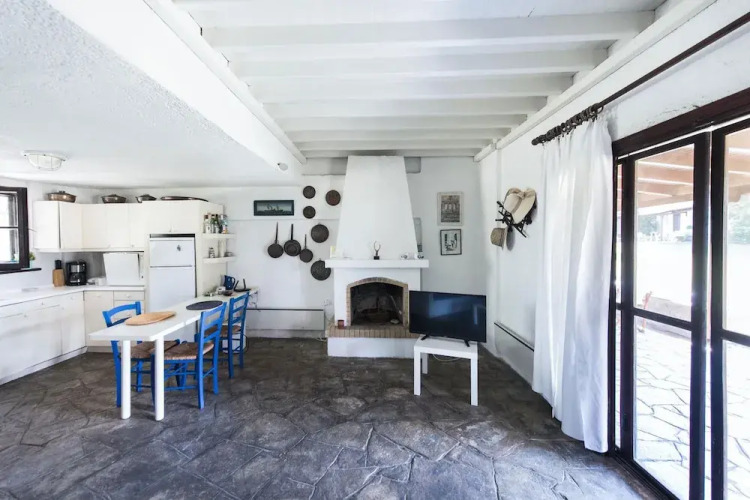 #Luxlikehome - Casa Mare — фото 3