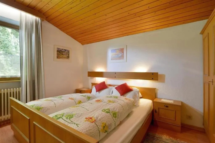 Appartement Brixen im Thale — фото 2