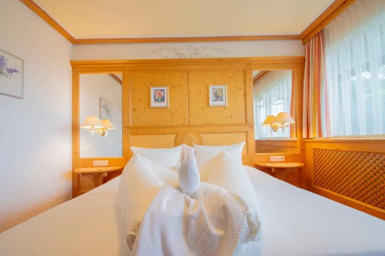 Hotel Engel