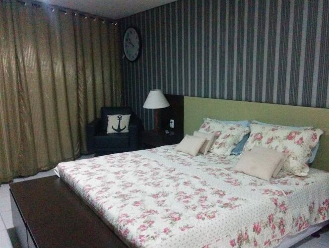 Betel Beach Flat — фото 4