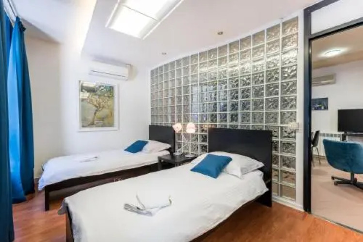 Apartment Top Centar — фото 4