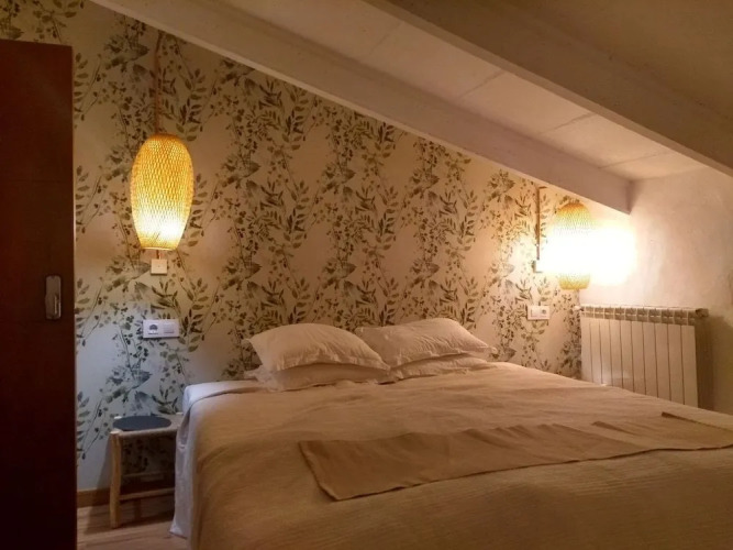 Casa Caimari Guest House — фото 4