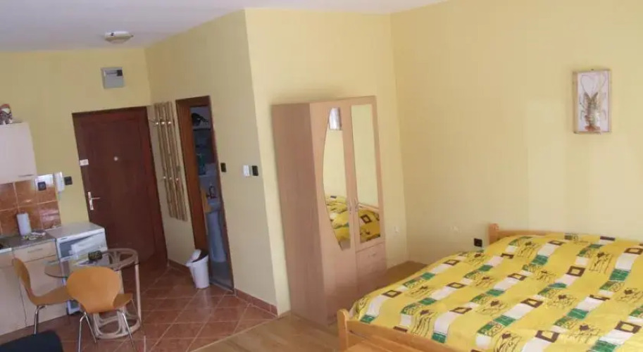 Atta apartman — фото 4